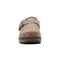 Earth Kay Classic Comfort Clog Cushioned Arch Support Women's Mule - Medium Gray - 3