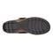 Earth Kay Classic Comfort Clog Cushioned Arch Support Women's Mule - Black - 6