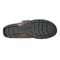 Earth Kay Classic Comfort Clog Cushioned Arch Support Women's Mule - Grey - 6