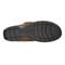 Earth Kay Classic Comfort Clog Cushioned Arch Support Women's Mule - Medium Gray - 5