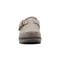 Earth Kay Classic Comfort Clog Cushioned Arch Support Women's Mule - Grey - 3
