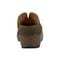 Earth Kolia Cushioned Cork Footbed Mule - Women's Mules - Medium Green - 4