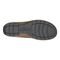 Earth Kolia Cushioned Cork Footbed Mule - Women's Mules - Dark Red - 5