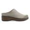Earth Kolia Cushioned Cork Footbed Mule - Women's Mules - Light Brown - 2