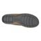 Earth Kolia Cushioned Cork Footbed Mule - Women's Mules - Medium Green - 5