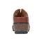 Earth Kolia Cushioned Cork Footbed Mule - Women's Mules - Medium Brown - 4