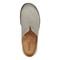 Earth Kolia Cushioned Cork Footbed Mule - Women's Mules - Light Brown - 6