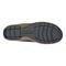 Earth Kolia Cushioned Cork Footbed Mule - Women's Mules - Black - 5