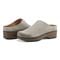 Earth Kolia Cushioned Cork Footbed Mule - Women's Mules - Light Brown - 7