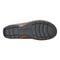 Earth Kolia Cushioned Cork Footbed Mule - Women's Mules - Medium Brown - 5
