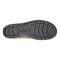 Earth Kolia Cushioned Cork Footbed Mule - Women's Mules - Light Brown - 5