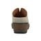 Earth Kolia Cushioned Cork Footbed Mule - Women's Mules - Light Brown - 4