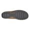 Earth Kolia Cushioned Cork Footbed Mule - Women's Mules - Dark Brown Suede - 6
