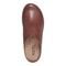 Earth Kolia Cushioned Cork Footbed Mule - Women's Mules - Medium Brown - 6