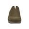 Earth Kolia Cushioned Cork Footbed Mule - Women's Mules - Medium Green - 3