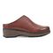 Earth Kolia Cushioned Cork Footbed Mule - Women's Mules - Medium Brown - 2