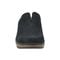 Earth Kolia Cushioned Cork Footbed Mule - Women's Mules - Black - 3