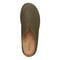 Earth Kolia Cushioned Cork Footbed Mule - Women's Mules - Medium Green - 6