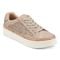 Earth Kristal Cork-Cushioned Arch Support Women's Sneaker - Bronze - 1