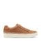 Earth Kristal Cork-Cushioned Arch Support Women's Sneaker - Medium Natural - 1