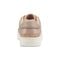 Earth Kristal Cork-Cushioned Arch Support Women's Sneaker - Bronze - 4