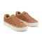 Earth Kristal Cork-Cushioned Arch Support Women's Sneaker - Medium Natural - 3