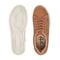 Earth Kristal Cork-Cushioned Arch Support Women's Sneaker - Medium Natural - 6