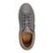 Earth Netta Cushioned Lace-up Women's Sneaker - Medium Gray - 6