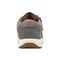 Earth Netta Cushioned Lace-up Women's Sneaker - Medium Gray - 4
