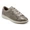 Earth Netta Cushioned Lace-up Women's Sneaker - Gold - 2