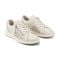 Earth Netta Cushioned Lace-up Women's Sneaker - Light Natural - 2