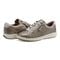 Earth Netta Cushioned Lace-up Women's Sneaker - Gold - 8