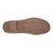 earth Piper Cushioned Arch-Support Loafer Women's Mules & Loafers - Medium Brown Leather - 6