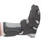 Exoform Dorsal Night Splint - Ossur, Royce Medical -  ExorofrmNightSplint