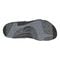 Earth Skylar Cushioned Arch-Support Adjustable Women's Sandal - Light Purple - 7