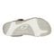 Earth Skylar Cushioned Arch-Support Adjustable Women's Sandal - Light Brown/pink - 7