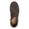 earth Synal Cushioned Arch Support Women's Casual Bootie - Dark Brown - 5