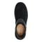 earth Synal Cushioned Arch Support Women's Casual Bootie - Black - 5