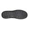 earth Synal Cushioned Arch Support Women's Casual Bootie - Dark Blue - 5