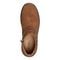 earth Synal Cushioned Arch Support Women's Casual Bootie - Medium Brown - 6