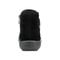 earth Synal Cushioned Arch Support Women's Casual Bootie - Black - 4