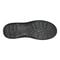 earth Synal Cushioned Arch Support Women's Casual Bootie - Black - 6