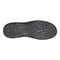 earth Synal Cushioned Arch Support Women's Casual Bootie - Dark Brown - 6