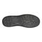 earth Synal Cushioned Arch Support Women's Casual Bootie - Medium Brown - 5