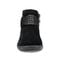 earth Synal Cushioned Arch Support Women's Casual Bootie - Black - 3