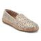 Earth Tomlyn Casual Cushioned Slip-On Women's Mule - Bronze Leather - 2
