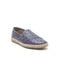 Earth Tomlyn Casual Cushioned Slip-On Women's Mule - Dark Blue - 8