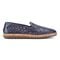 Earth Tomlyn Casual Cushioned Slip-On Women's Mule - Dark Blue - 2