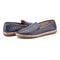 Earth Tomlyn Casual Cushioned Slip-On Women's Mule - Dark Blue - 7