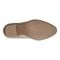 earth Vine Block Heel Almond Toe Casual Boot - Women's Cushioned Boot - Taupe - 5